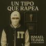 Un Tipo Que Rapea