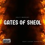 Gates of Sheol (feat. Lucas Ferreira)