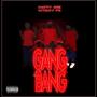 Gang Bang (feat. Hitboy fr) [Explicit]