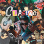 Clásico (Explicit)