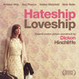 Hateship Loveship (Original Motion Picture Soundtrack)