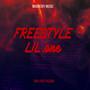 Freestyle