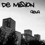 De Mision (Explicit)