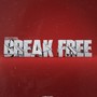 Break Free