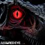 RED EYE (Explicit)