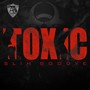 Toxic