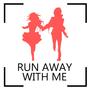 Run Away With Me (feat. Popty)