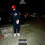 Darker Days (Explicit)