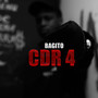 CDR 4 (Explicit)