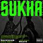 SUKHA (Explicit)