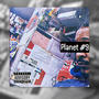 Planet #9 (Explicit)