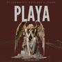 PLAYA (feat. Sugar & Msihleza)