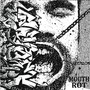 MOUTH ROT (Explicit)