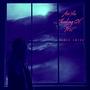 Are You Thinking Of Me? (Explicit)