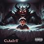 Clarity (Explicit)