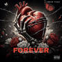 Forever (Explicit)