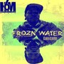 Frozn Water