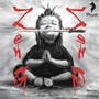 Zen G (Explicit)