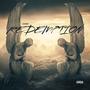 Redemption (Explicit)