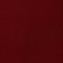 BLUTROT (Explicit)