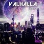 Valhalla