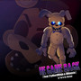 He Came Back (FNAF)