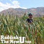 The New Utah (Explicit)