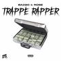 TrappeRapper (Explicit)