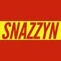 Snazzyn