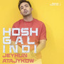 Hosh Gal Indi