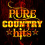 Pure Country Hits