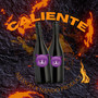 Caliente (Explicit)