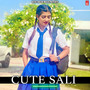 Cute Sali