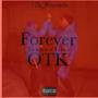 Forever OTK (Explicit)