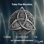 Take The Rhythm