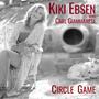 Circle Game (feat. Carl Giammarese)