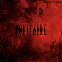 Solitaire (Explicit)