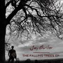 The Falling Trees