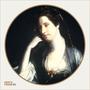 Thomas Thackray: Twelve Divertimenti for Two Guittars, Op. III