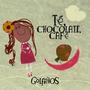 Té, chocolate, café galego (feat. Elena Paz,Xosé Liz & Diego Paz)