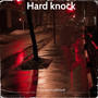 Hard Knock (Explicit)