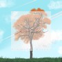 Árbol