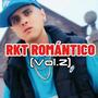 RKT ROMÁNTICO (Vol.2)