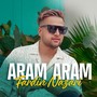 Aram Aram