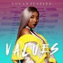 Values (Explicit)