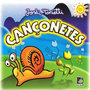 Cançonetes