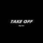 Take off 