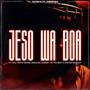 Jeso Wa boya (feat. Da Maj0r, Zoli White Smoke, Captain Moshka & SmeezyOn the beat)