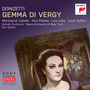 Donizetti: Gemma di Vergy ((Remastered))