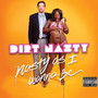 Nasty as I Wanna Be (Explicit)